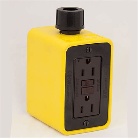 electrical box outlets|oversized electrical outlet boxes.